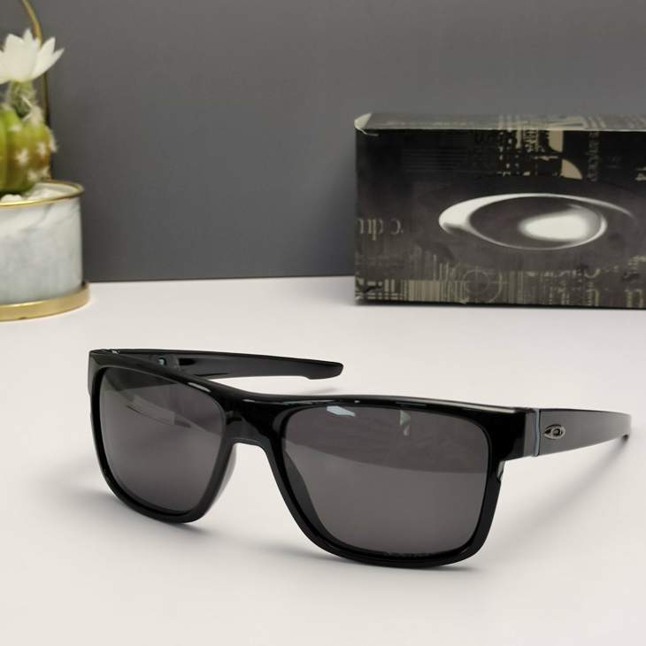 Picture of Oakley Sunglasses _SKUfw66123631fw